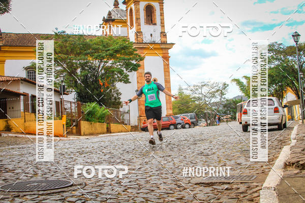 Buy your photos of the eventDesafio Extremo Estrada Real on Fotop