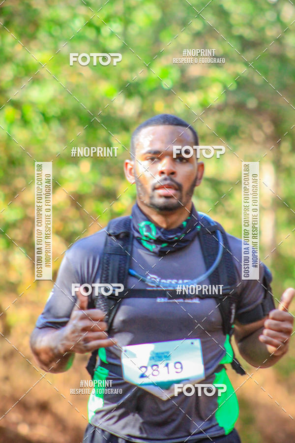 Buy your photos of the eventDesafio Extremo Estrada Real on Fotop