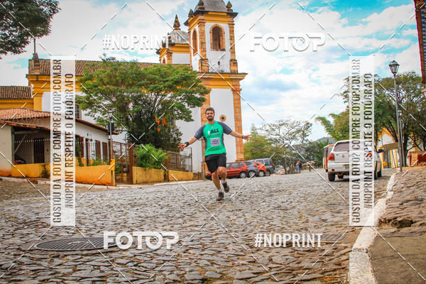 Buy your photos of the eventDesafio Extremo Estrada Real on Fotop