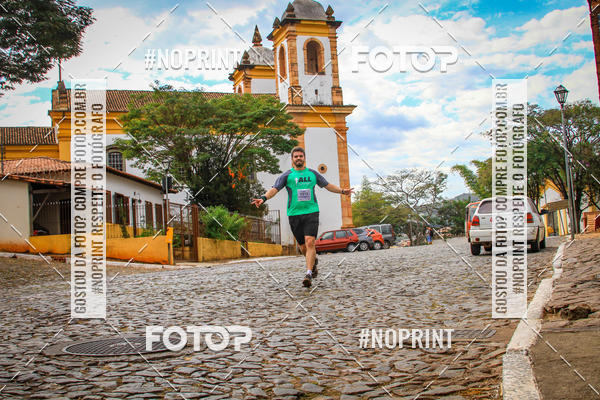 Buy your photos of the eventDesafio Extremo Estrada Real on Fotop