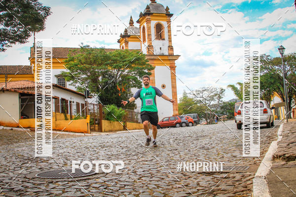 Buy your photos of the eventDesafio Extremo Estrada Real on Fotop