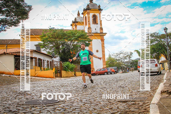 Buy your photos of the eventDesafio Extremo Estrada Real on Fotop