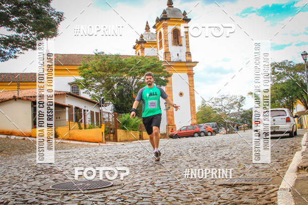 Buy your photos of the eventDesafio Extremo Estrada Real on Fotop