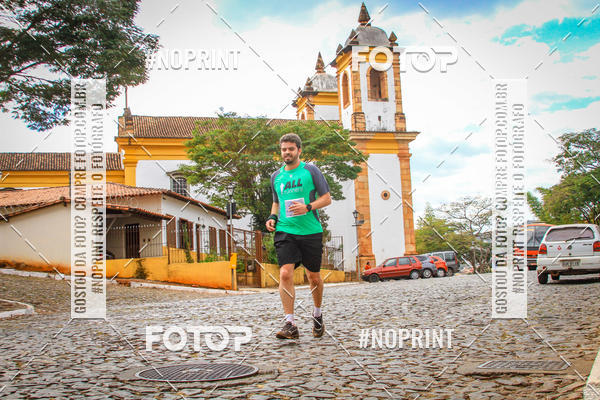 Buy your photos of the eventDesafio Extremo Estrada Real on Fotop