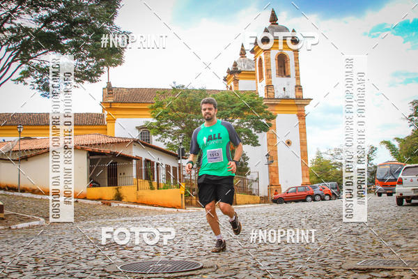 Buy your photos of the eventDesafio Extremo Estrada Real on Fotop