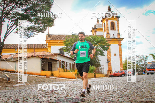 Buy your photos of the eventDesafio Extremo Estrada Real on Fotop