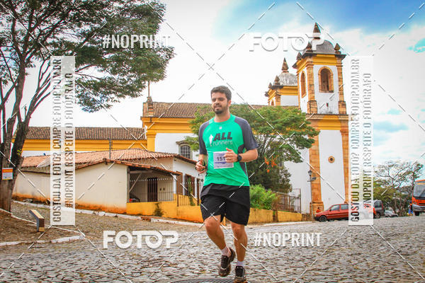 Buy your photos of the eventDesafio Extremo Estrada Real on Fotop