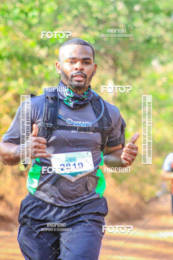 Buy your photos of the eventDesafio Extremo Estrada Real on Fotop