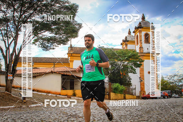 Buy your photos of the eventDesafio Extremo Estrada Real on Fotop