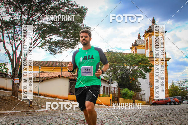 Buy your photos of the eventDesafio Extremo Estrada Real on Fotop
