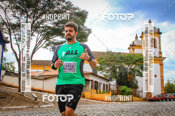 Buy your photos of the eventDesafio Extremo Estrada Real on Fotop