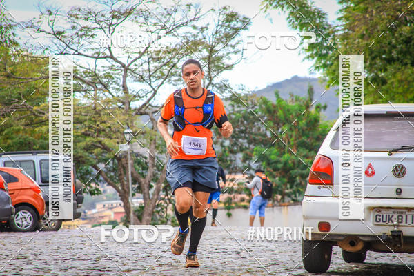Buy your photos of the eventDesafio Extremo Estrada Real on Fotop