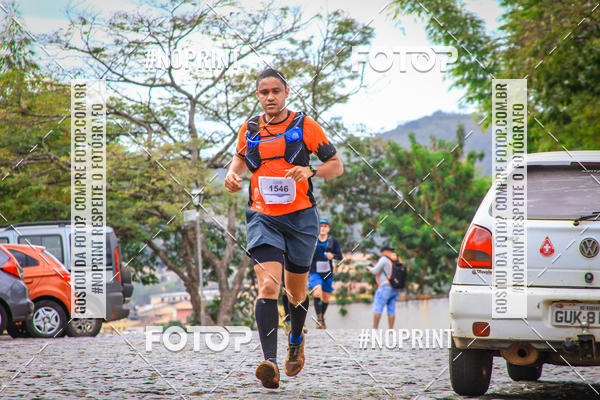 Buy your photos of the eventDesafio Extremo Estrada Real on Fotop