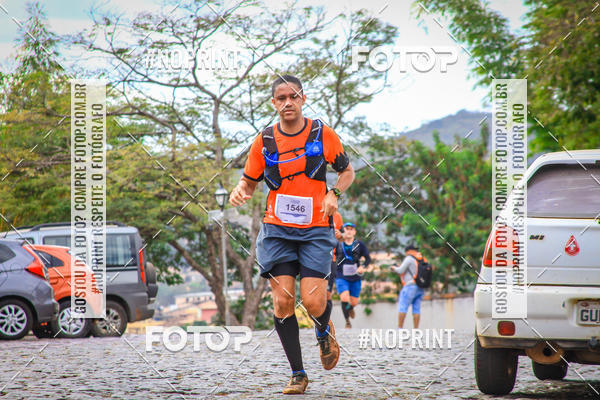 Buy your photos of the eventDesafio Extremo Estrada Real on Fotop