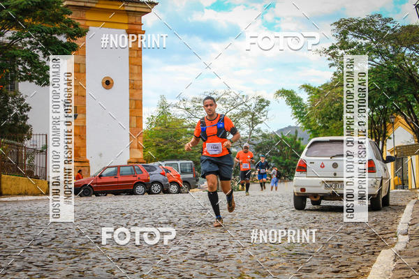 Buy your photos of the eventDesafio Extremo Estrada Real on Fotop