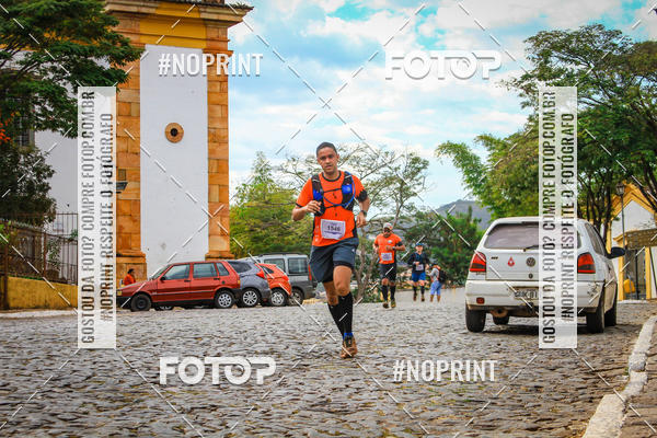 Buy your photos of the eventDesafio Extremo Estrada Real on Fotop