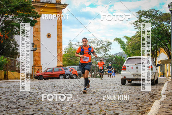 Buy your photos of the eventDesafio Extremo Estrada Real on Fotop