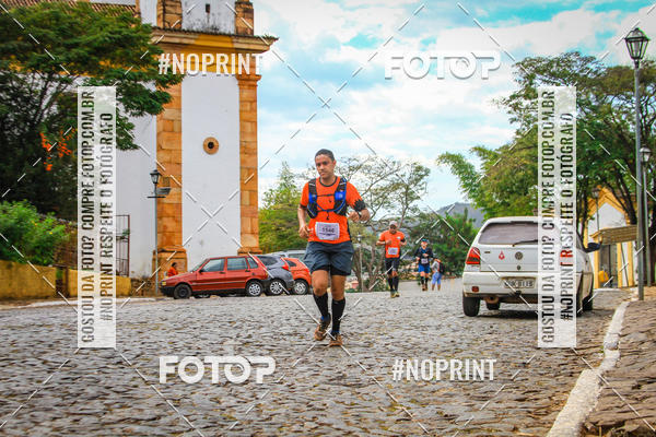 Buy your photos of the eventDesafio Extremo Estrada Real on Fotop
