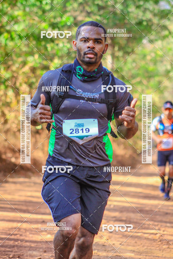 Buy your photos of the eventDesafio Extremo Estrada Real on Fotop