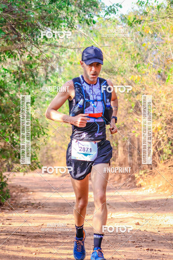 Buy your photos of the eventDesafio Extremo Estrada Real on Fotop