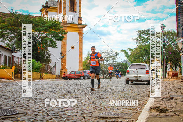 Buy your photos of the eventDesafio Extremo Estrada Real on Fotop