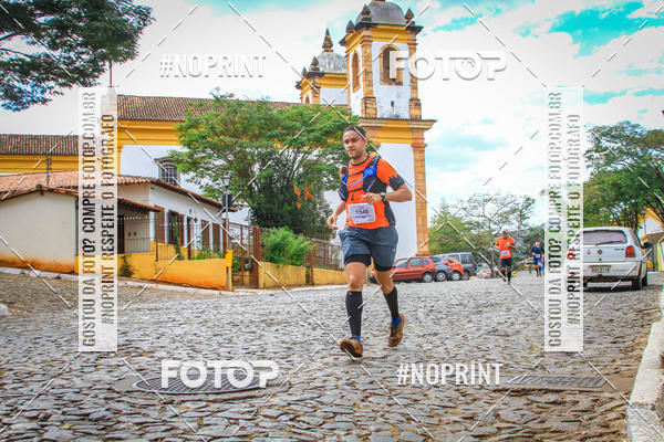 Buy your photos of the eventDesafio Extremo Estrada Real on Fotop