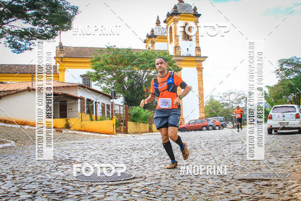 Buy your photos of the eventDesafio Extremo Estrada Real on Fotop