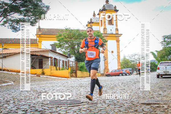 Buy your photos of the eventDesafio Extremo Estrada Real on Fotop