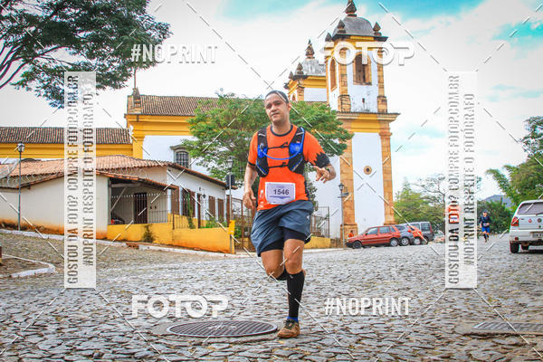 Buy your photos of the eventDesafio Extremo Estrada Real on Fotop