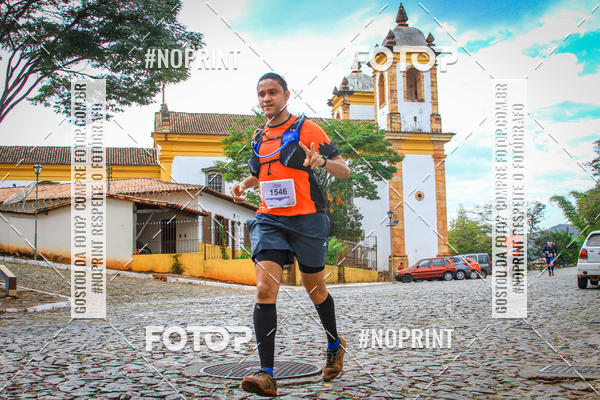 Buy your photos of the eventDesafio Extremo Estrada Real on Fotop