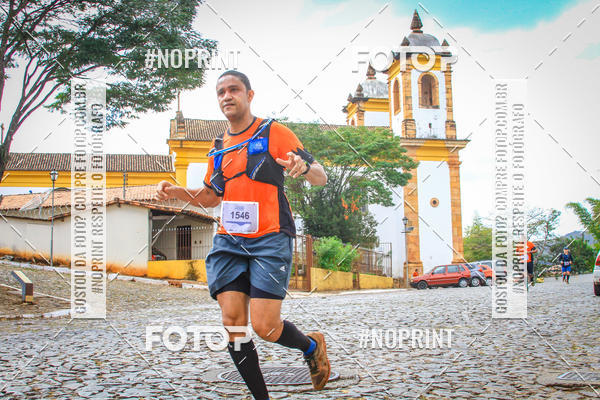 Buy your photos of the eventDesafio Extremo Estrada Real on Fotop