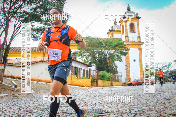 Buy your photos of the eventDesafio Extremo Estrada Real on Fotop