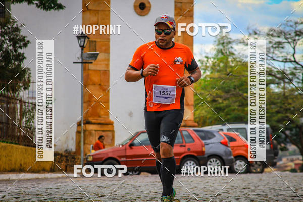 Buy your photos of the eventDesafio Extremo Estrada Real on Fotop