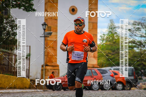 Buy your photos of the eventDesafio Extremo Estrada Real on Fotop