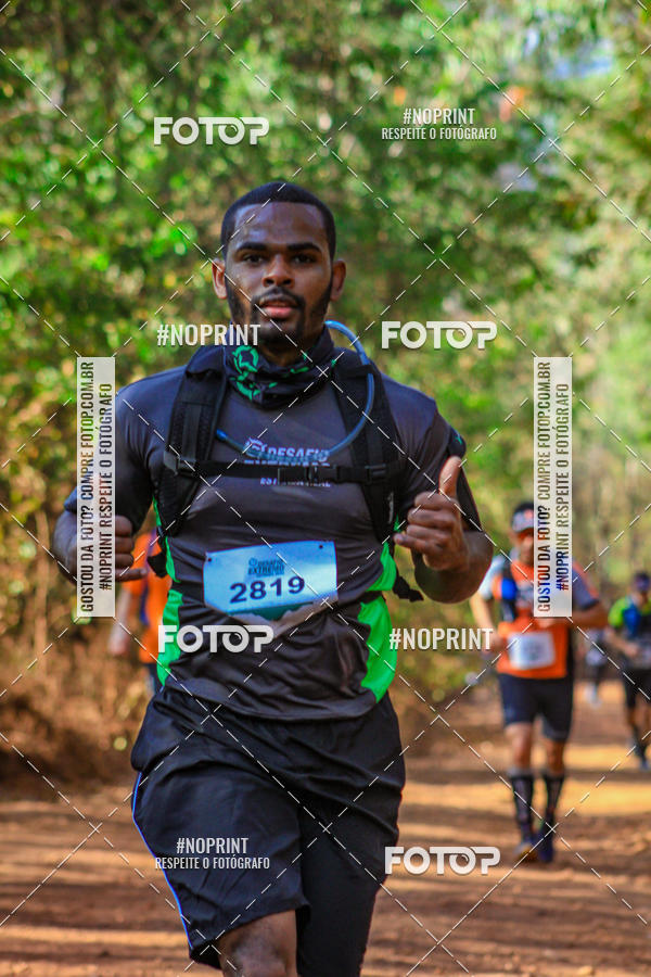 Buy your photos of the eventDesafio Extremo Estrada Real on Fotop