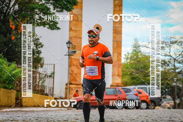 Buy your photos of the eventDesafio Extremo Estrada Real on Fotop