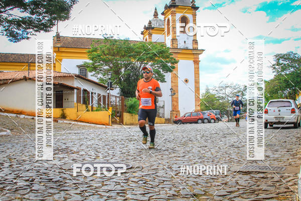 Buy your photos of the eventDesafio Extremo Estrada Real on Fotop