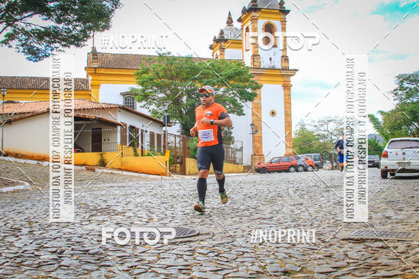 Buy your photos of the eventDesafio Extremo Estrada Real on Fotop