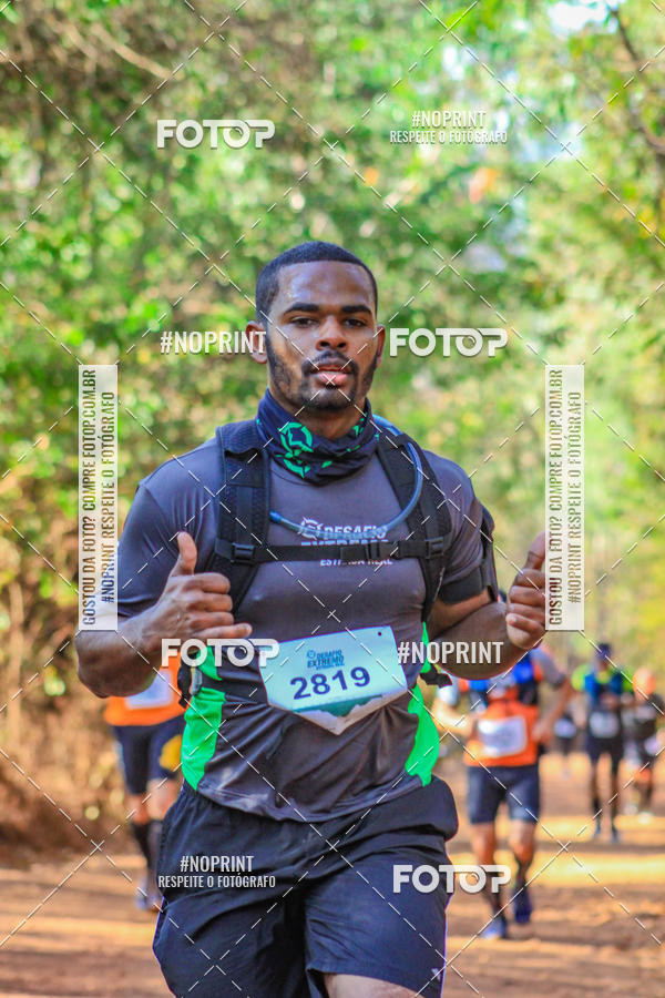 Buy your photos of the eventDesafio Extremo Estrada Real on Fotop