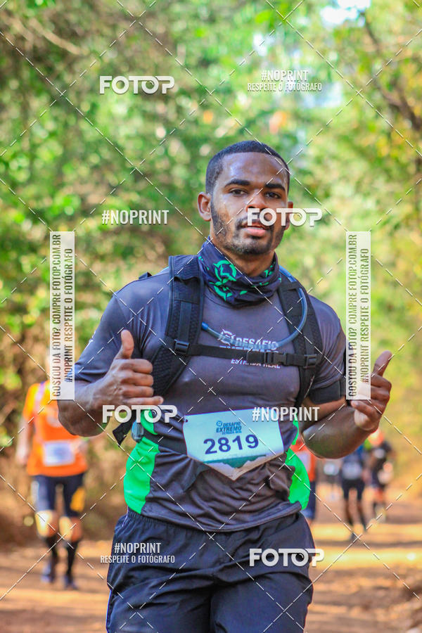 Buy your photos of the eventDesafio Extremo Estrada Real on Fotop