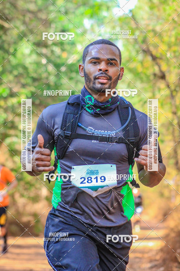 Buy your photos of the eventDesafio Extremo Estrada Real on Fotop