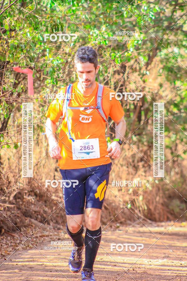 Buy your photos of the eventDesafio Extremo Estrada Real on Fotop