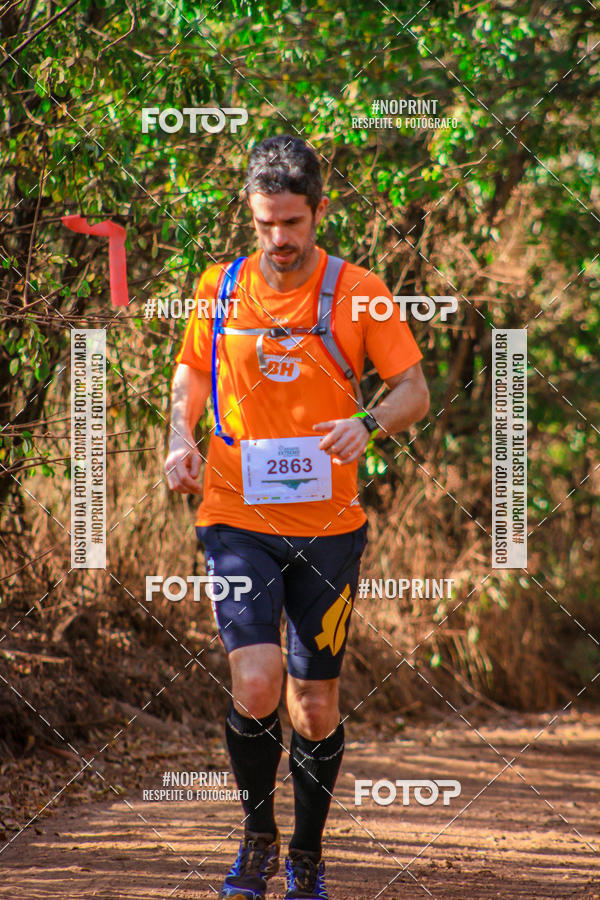 Buy your photos of the eventDesafio Extremo Estrada Real on Fotop