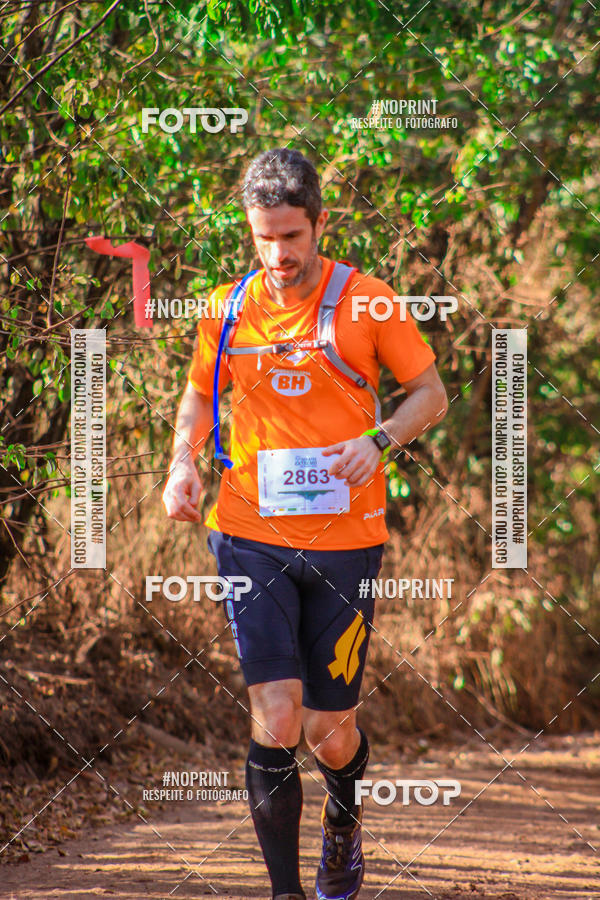 Buy your photos of the eventDesafio Extremo Estrada Real on Fotop