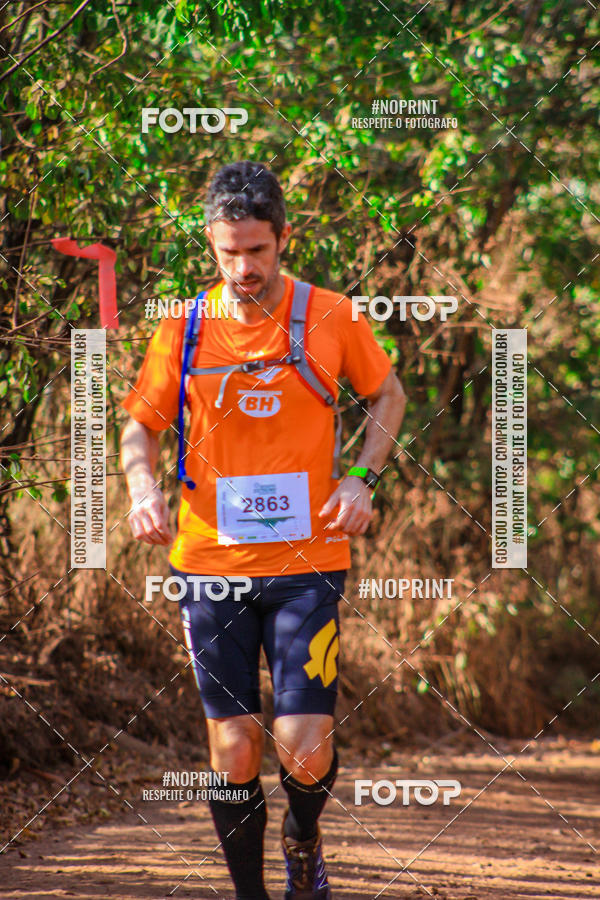 Buy your photos of the eventDesafio Extremo Estrada Real on Fotop