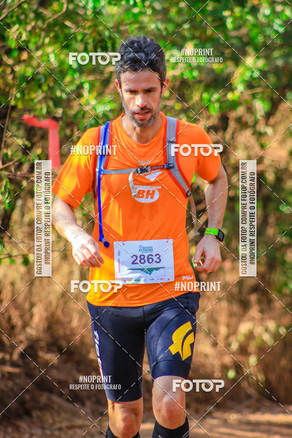 Buy your photos of the eventDesafio Extremo Estrada Real on Fotop