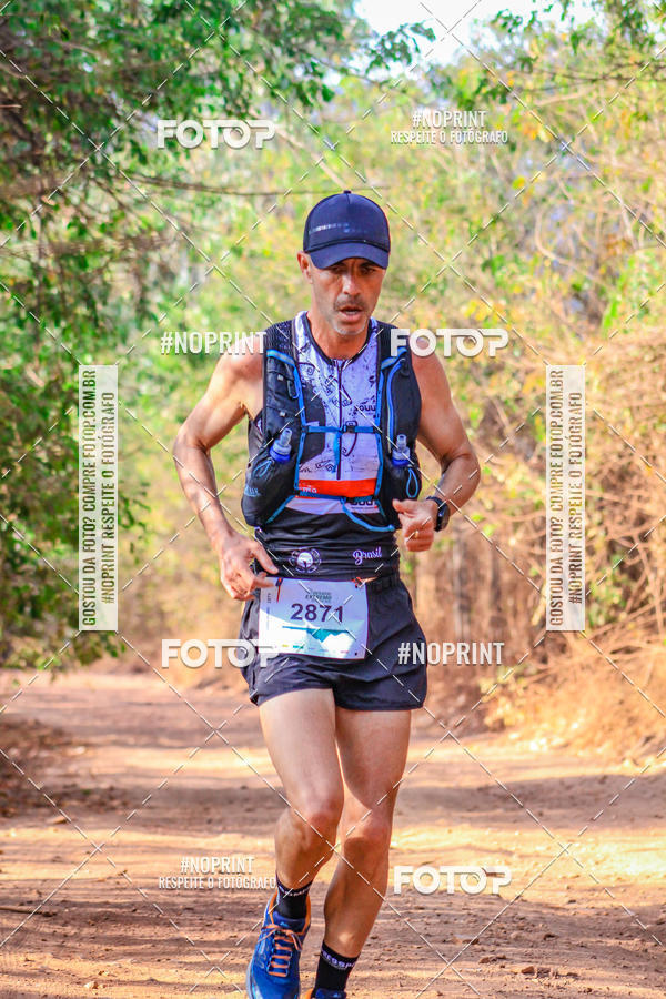 Buy your photos of the eventDesafio Extremo Estrada Real on Fotop