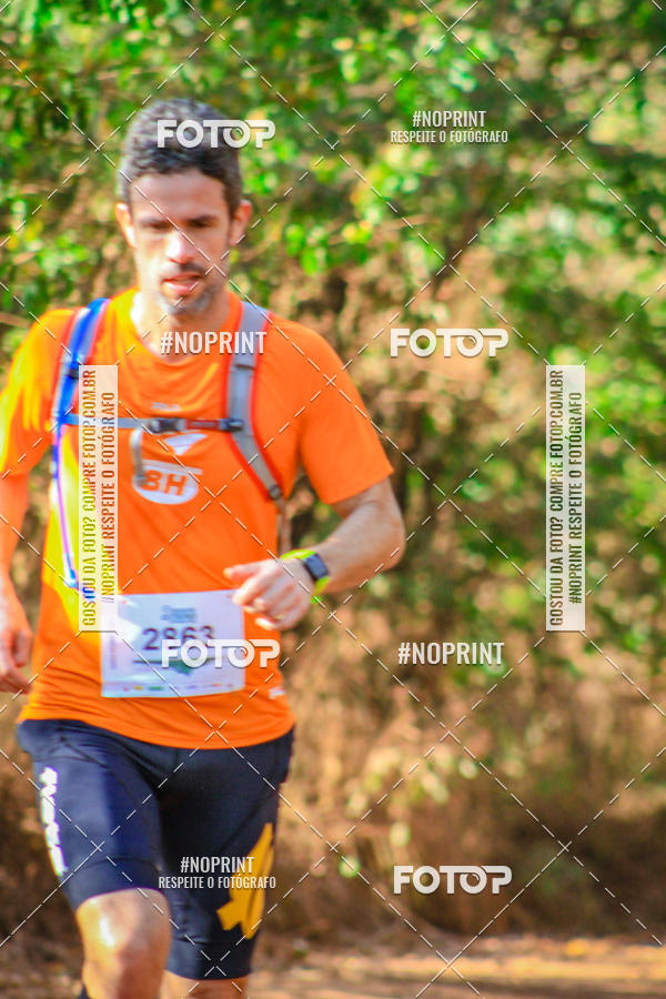 Buy your photos of the eventDesafio Extremo Estrada Real on Fotop