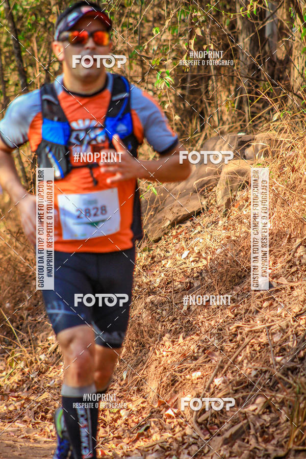 Buy your photos of the eventDesafio Extremo Estrada Real on Fotop