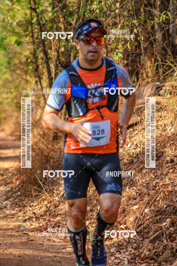 Buy your photos of the eventDesafio Extremo Estrada Real on Fotop